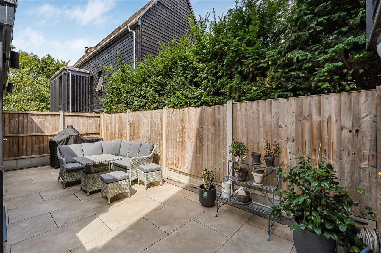 Royal Way, Trumpington, CB2, photo 20