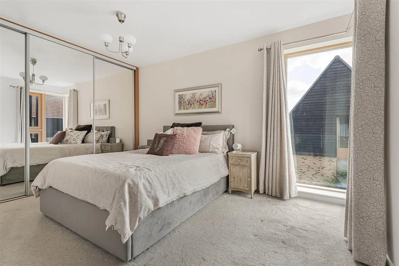 Royal Way, Trumpington, CB2, photo 14