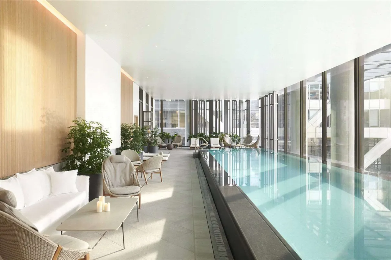 Houndsditch, London, EC3A, photo 12