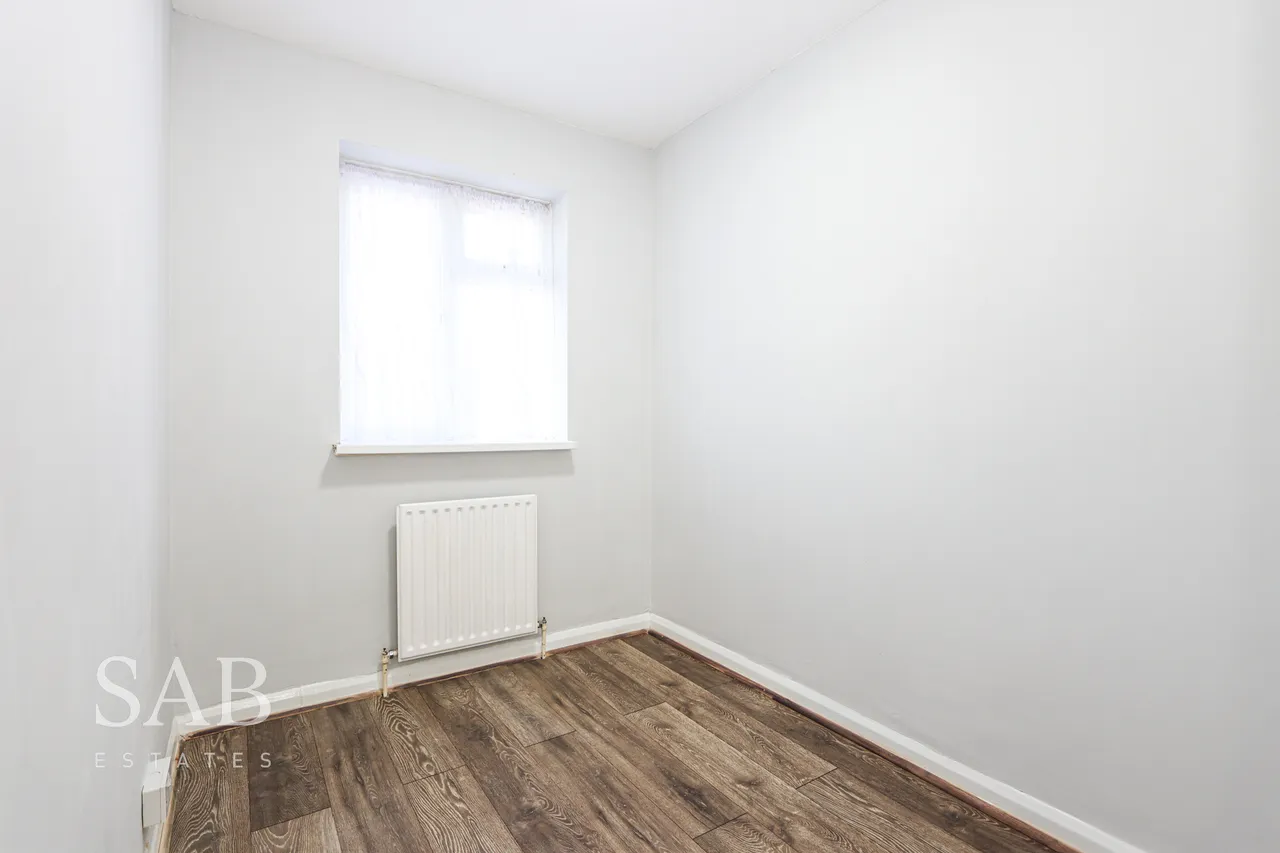 Beechwood Avenue, Greenford, UB6, photo 7