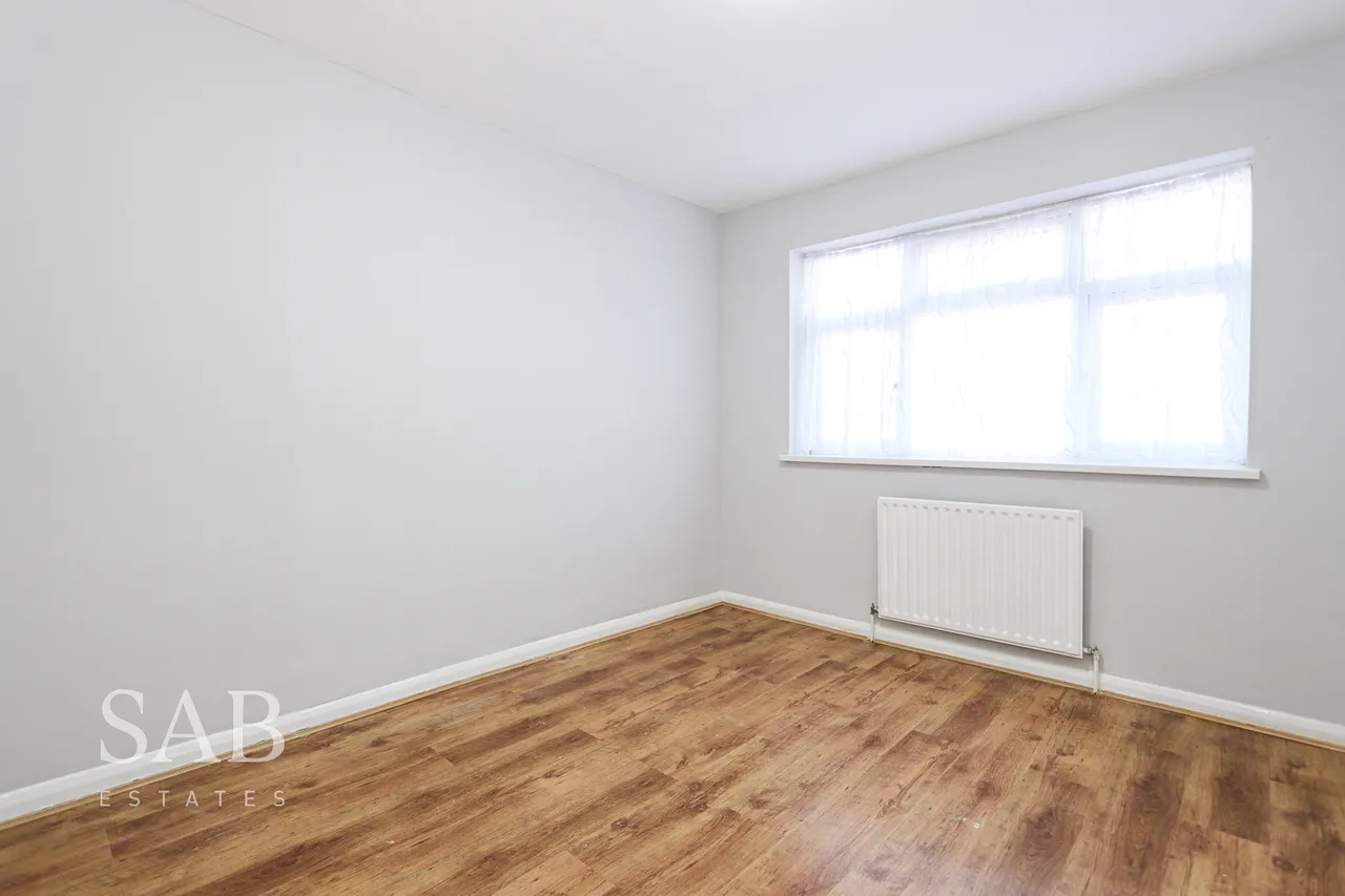Beechwood Avenue, Greenford, UB6, photo 4