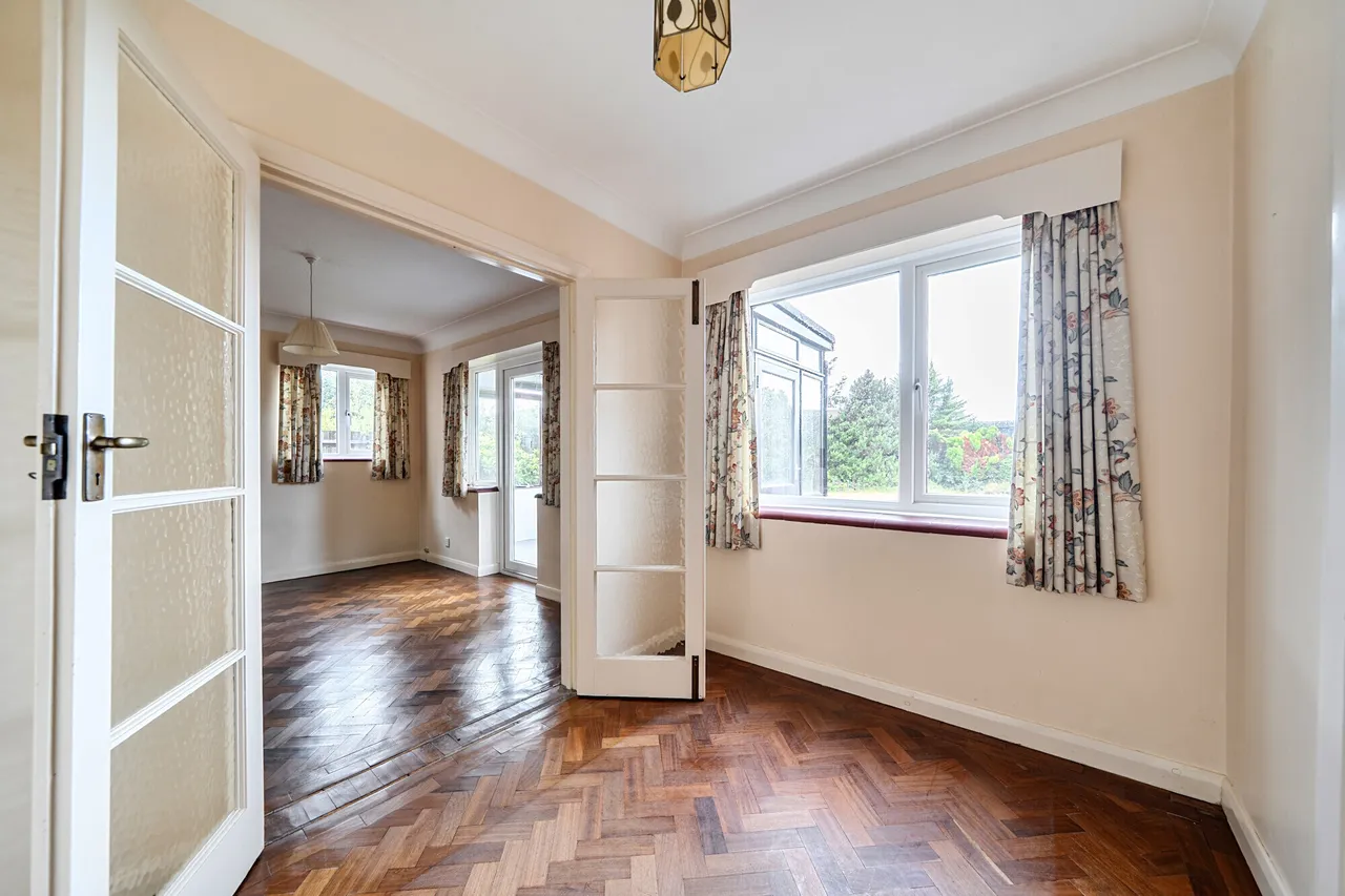 Park Lane, Reigate, RH2, photo 6