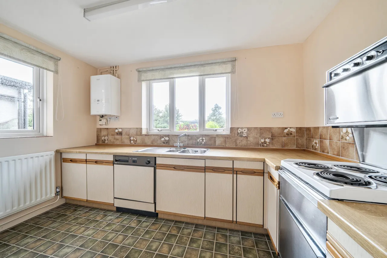 Park Lane, Reigate, RH2, photo 4