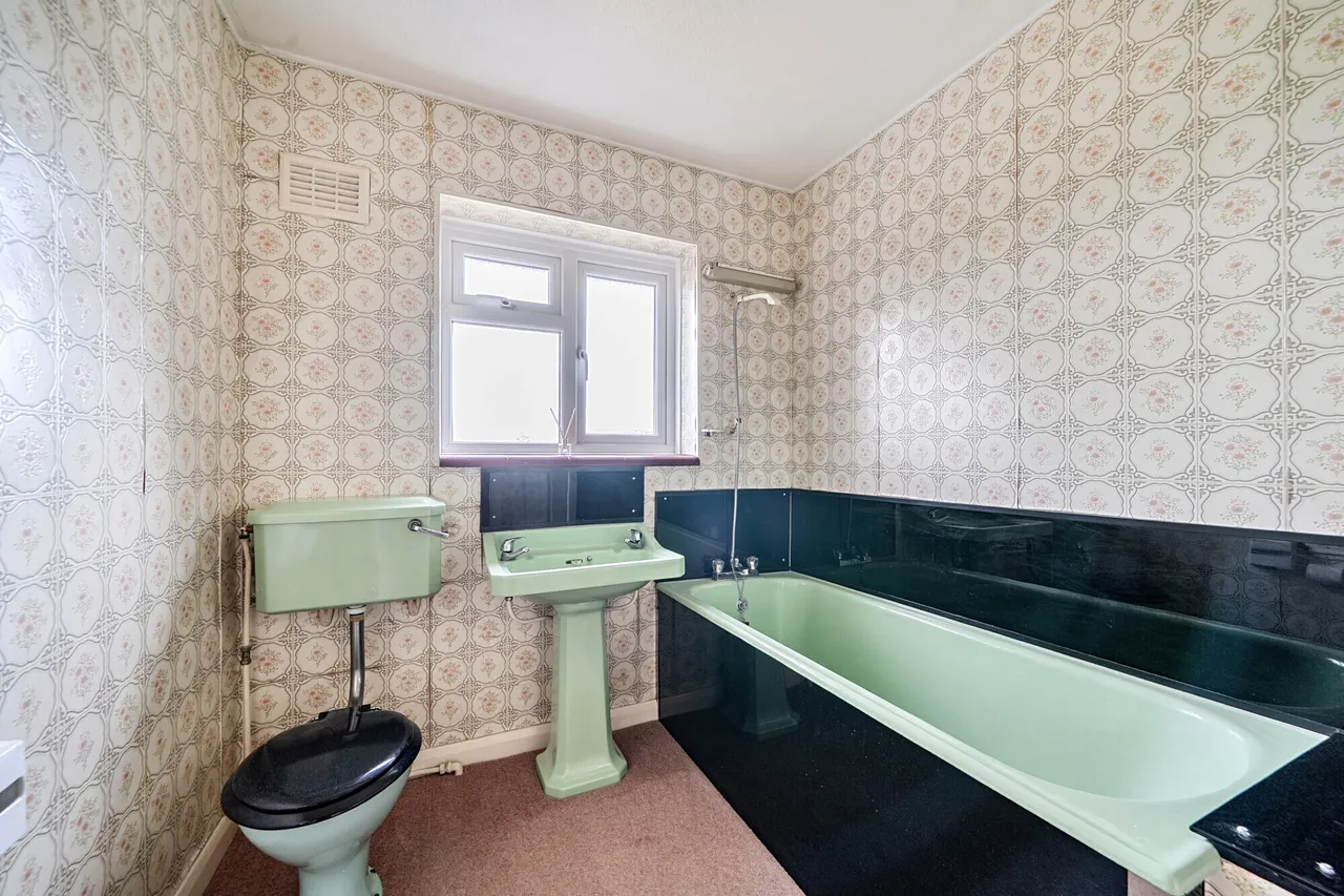 Park Lane, Reigate, RH2, photo 10