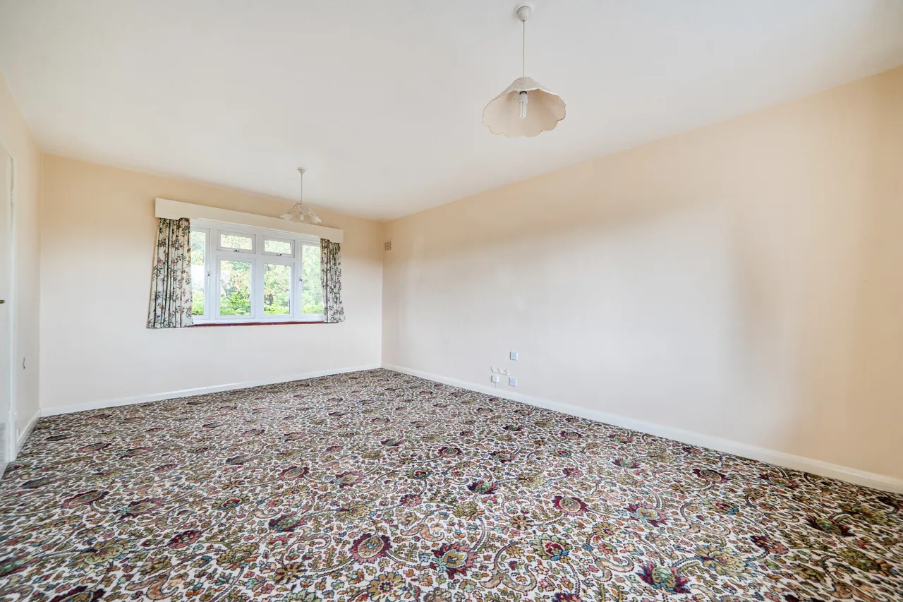 Park Lane, Reigate, RH2, photo 7