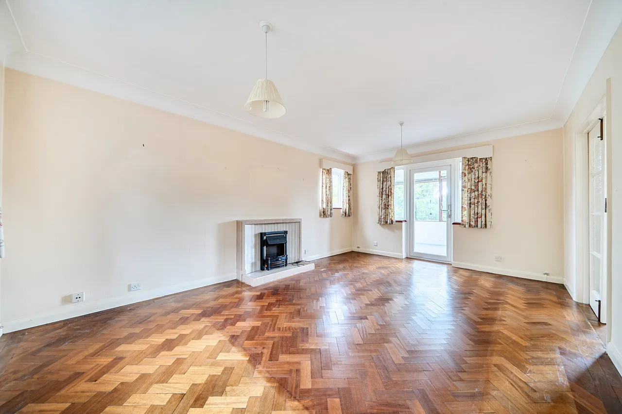 Park Lane, Reigate, RH2, photo 3