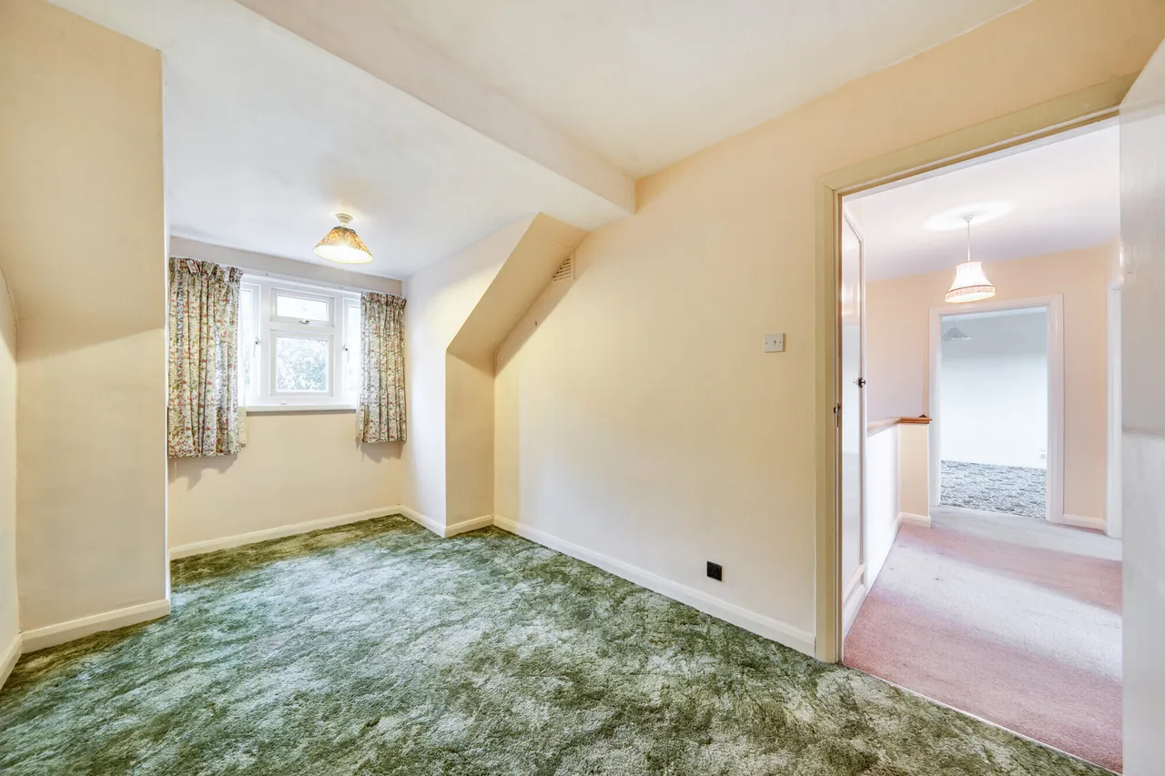 Park Lane, Reigate, RH2, photo 9