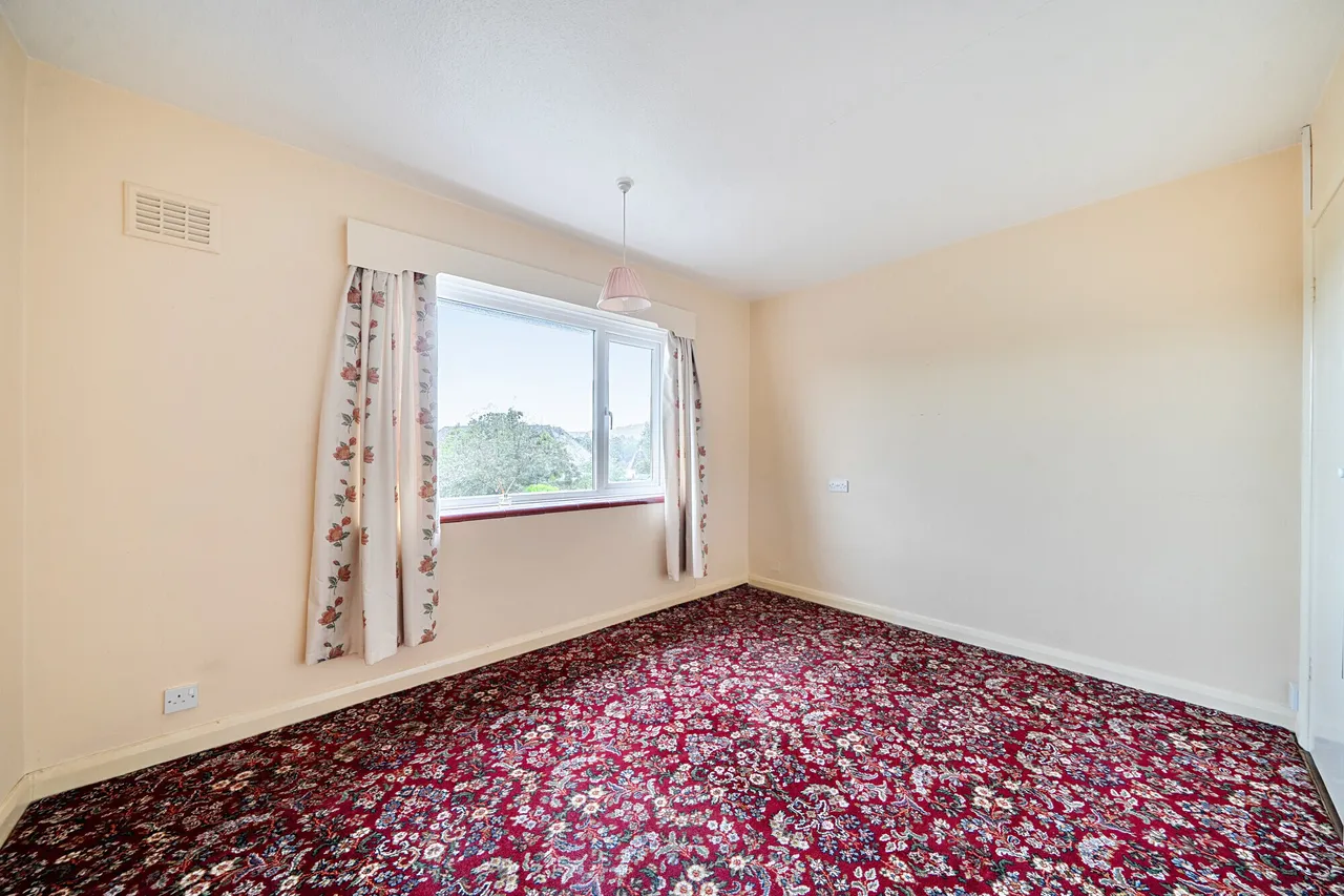Park Lane, Reigate, RH2, photo 8