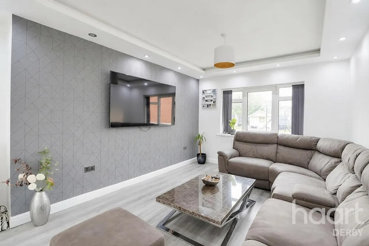 Freeman Avenue, Sunnyhill, DE23, photo 2