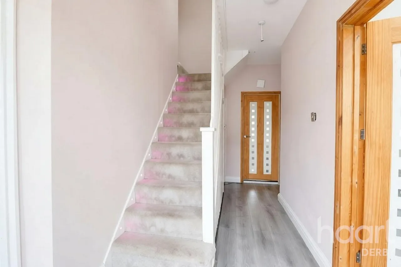 Freeman Avenue, Sunnyhill, DE23, photo 12