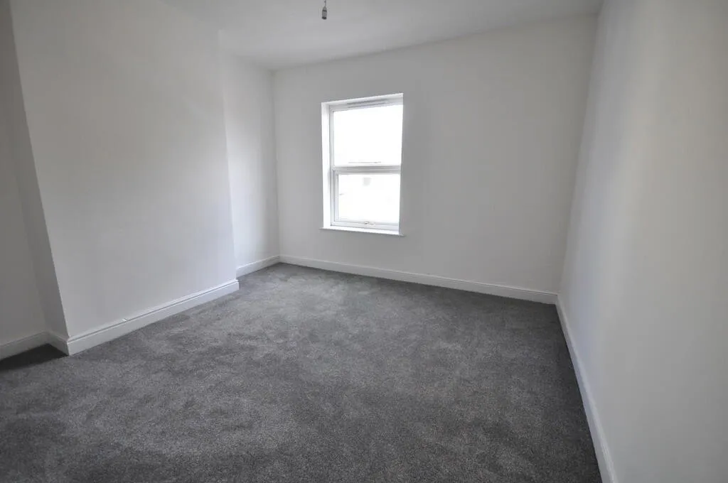 Queen Street, Burton-on-Trent, DE14, photo 6