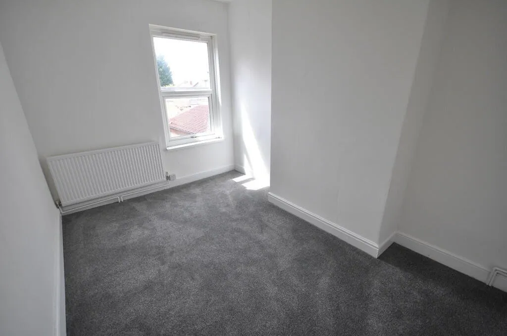 Queen Street, Burton-on-Trent, DE14, photo 8