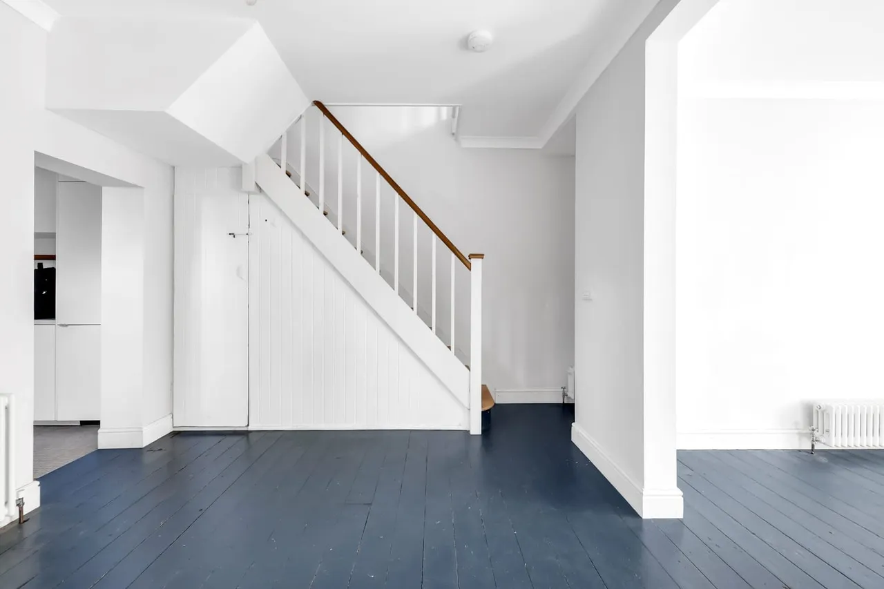 152 Masterman Road, London, E6 3NP, photo 6