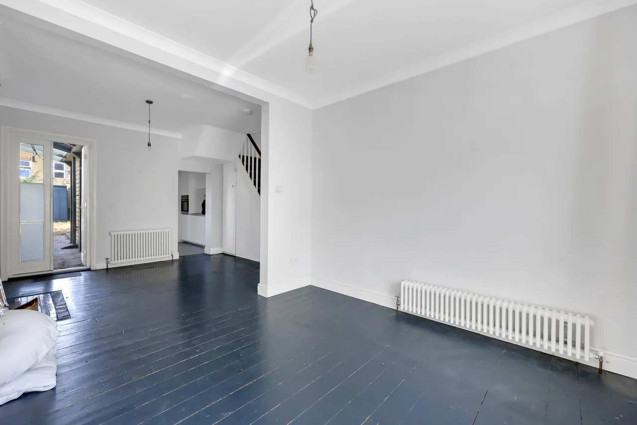 152 Masterman Road, London, E6 3NP, photo 5