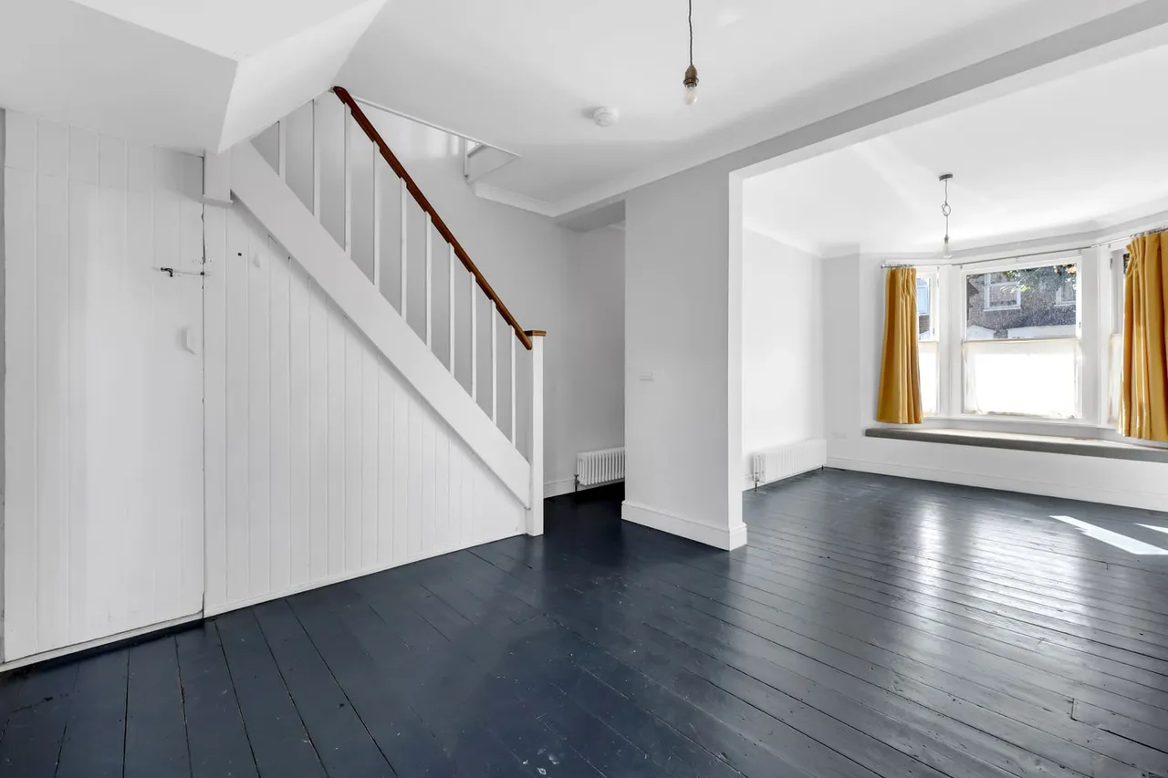 152 Masterman Road, London, E6 3NP, photo 4