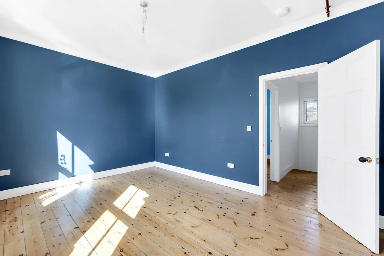 152 Masterman Road, London, E6 3NP, photo 14
