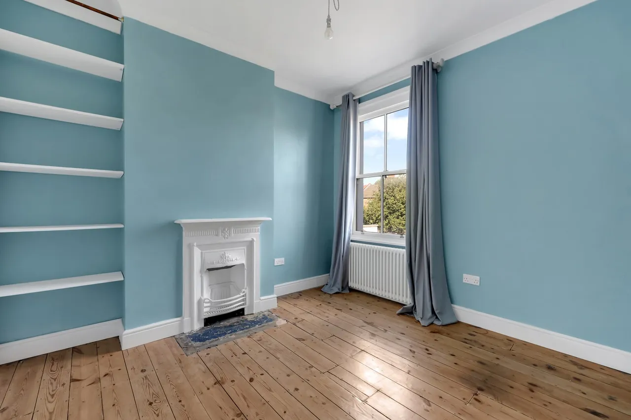 152 Masterman Road, London, E6 3NP, photo 15