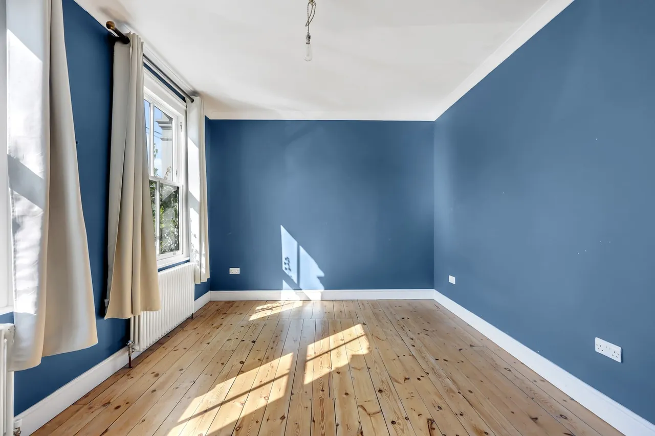 152 Masterman Road, London, E6 3NP, photo 13