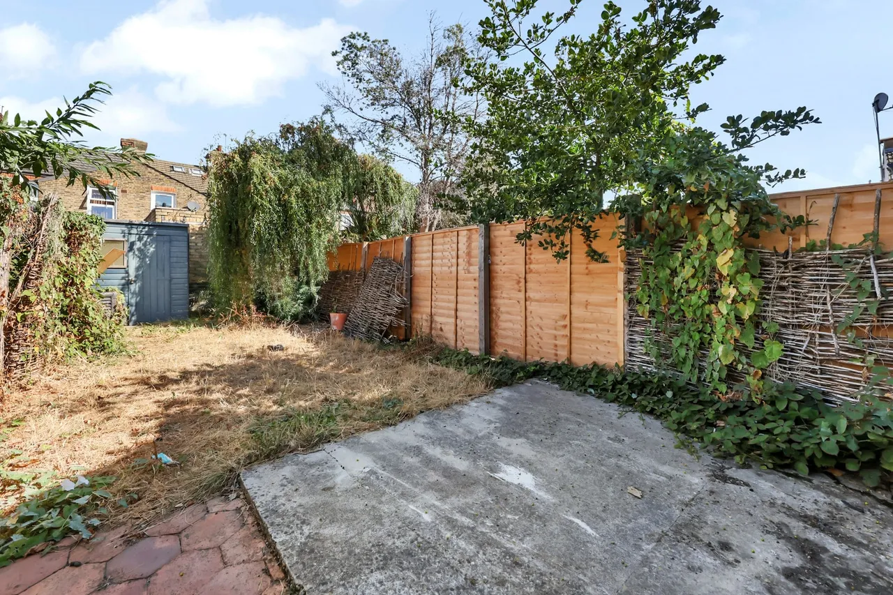 152 Masterman Road, London, E6 3NP, photo 19