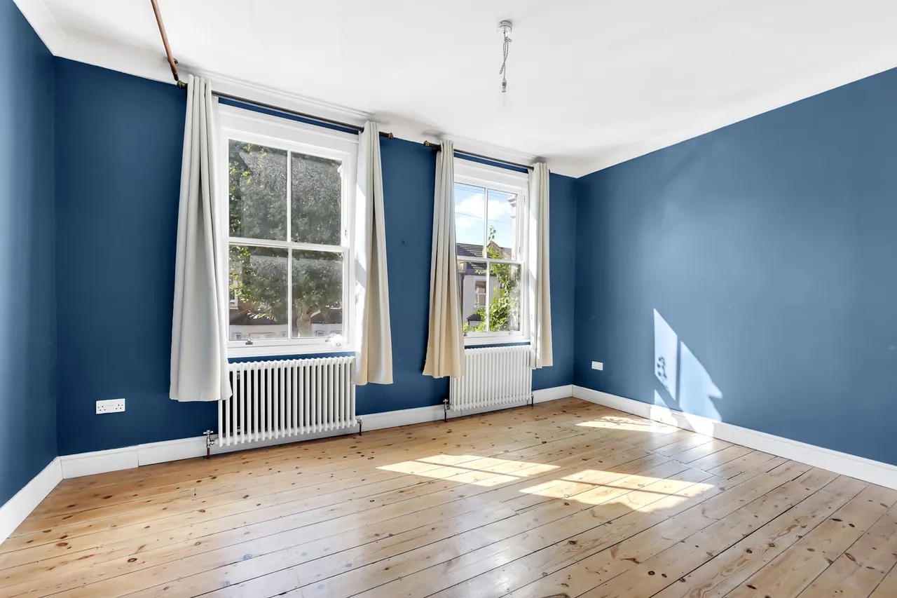 152 Masterman Road, London, E6 3NP, photo 12
