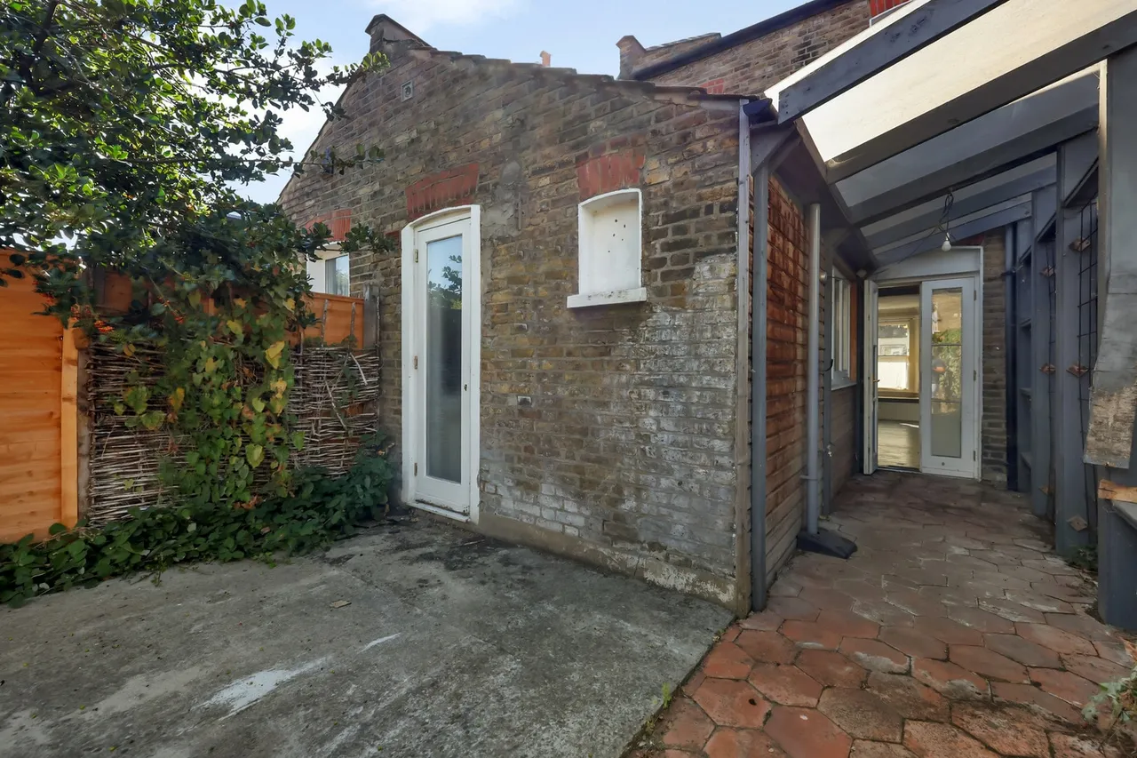 152 Masterman Road, London, E6 3NP, photo 20