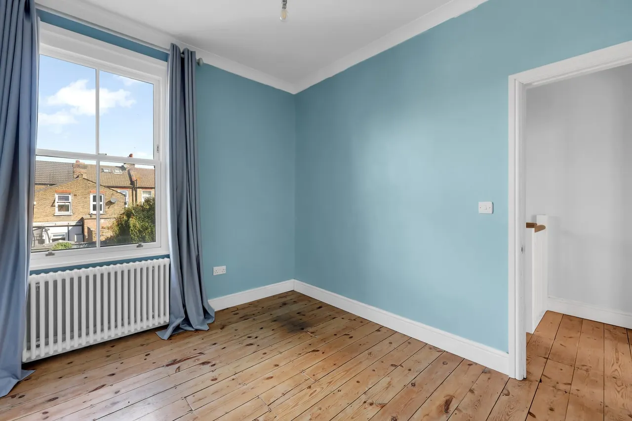 152 Masterman Road, London, E6 3NP, photo 16