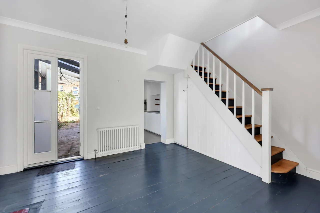 152 Masterman Road, London, E6 3NP, photo 7