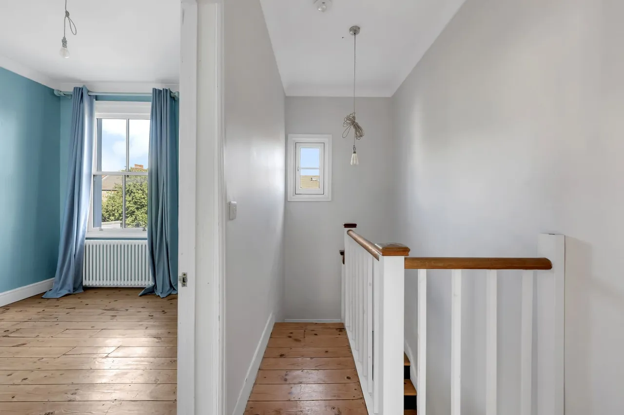 152 Masterman Road, London, E6 3NP, photo 18