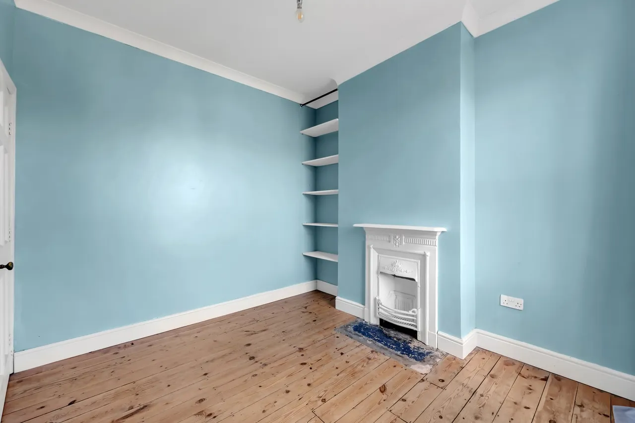 152 Masterman Road, London, E6 3NP, photo 17