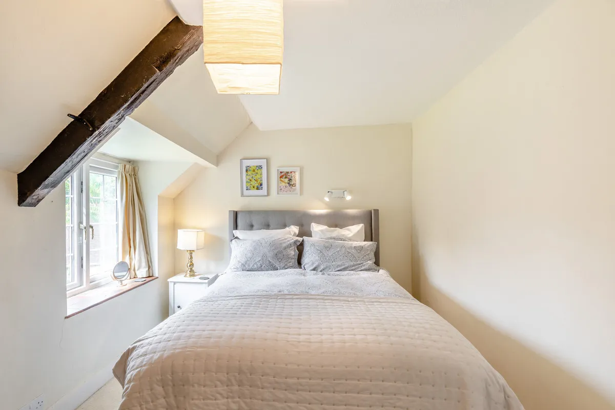 Rectory Way, Lympsham, BS24, photo 38