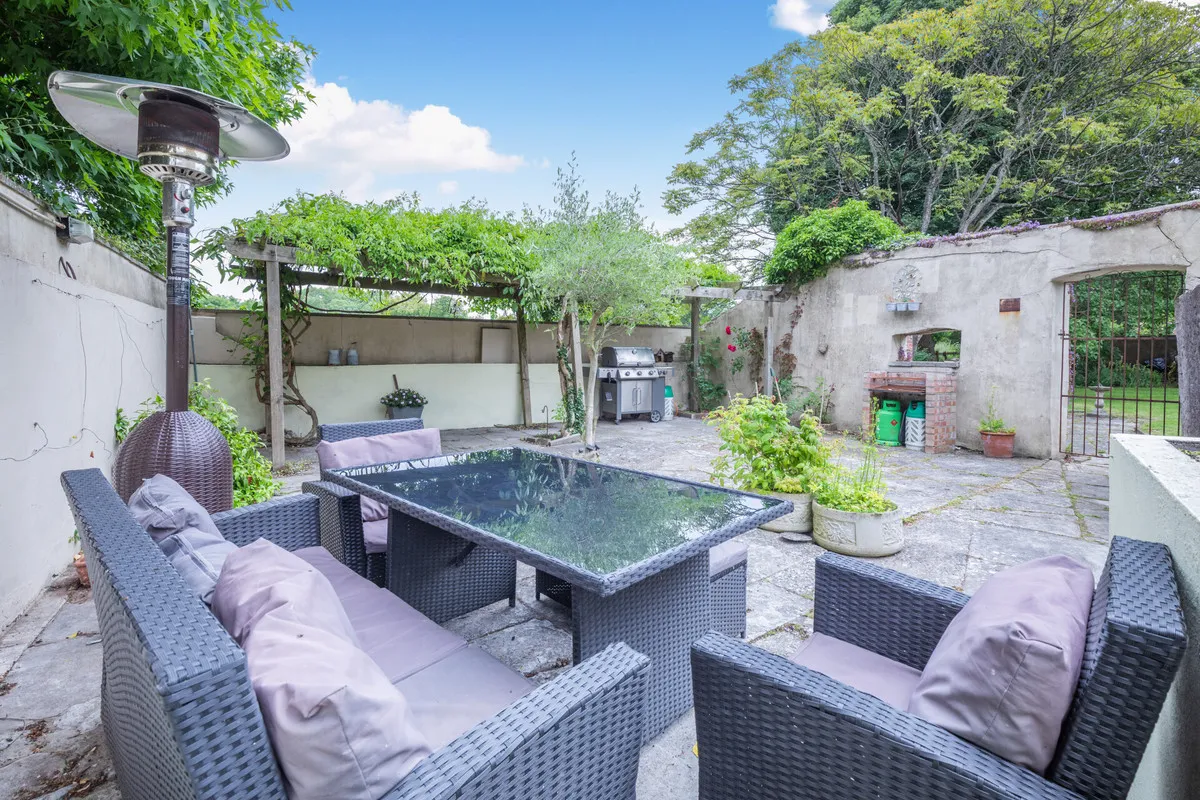 Rectory Way, Lympsham, BS24, photo 40