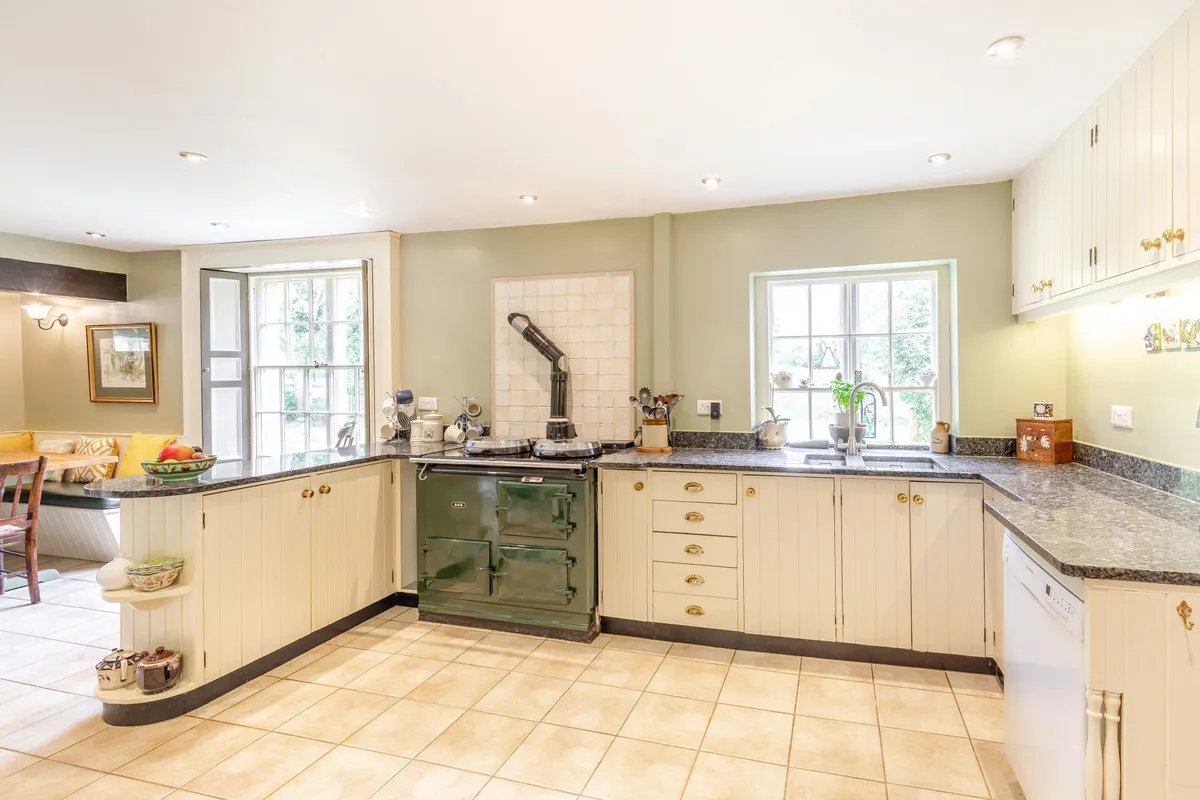 Rectory Way, Lympsham, BS24, photo 2