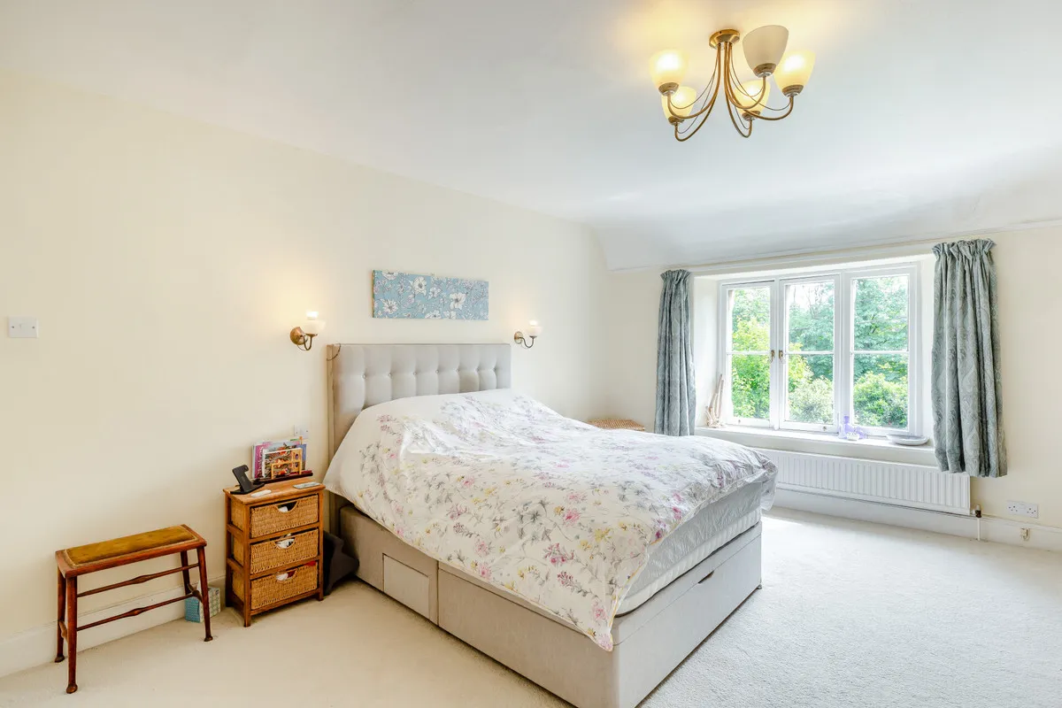 Rectory Way, Lympsham, BS24, photo 34