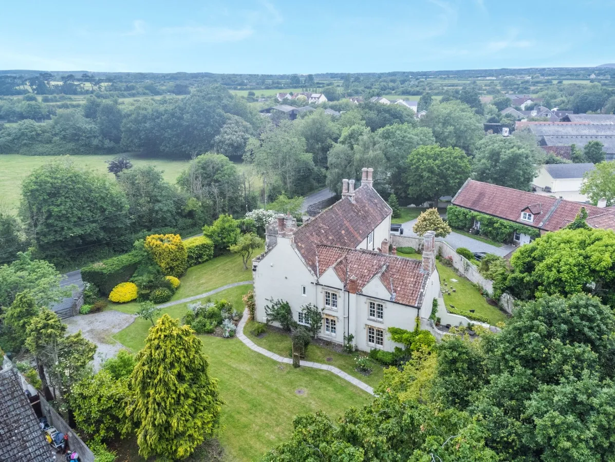 Rectory Way, Lympsham, BS24, photo 8