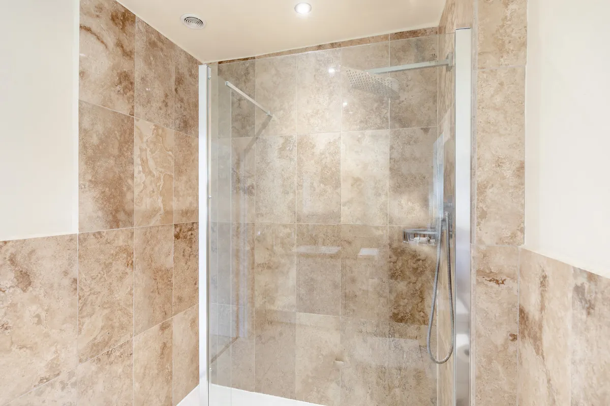 Rectory Way, Lympsham, BS24, photo 35
