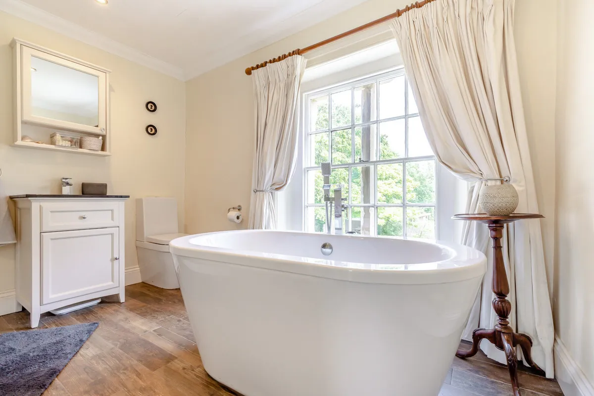 Rectory Way, Lympsham, BS24, photo 4