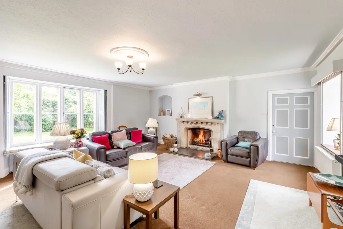 Rectory Way, Lympsham, BS24, photo 3