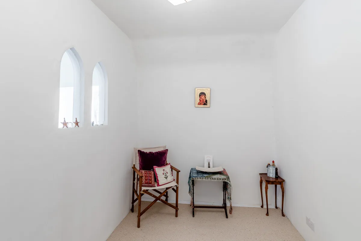 Rectory Way, Lympsham, BS24, photo 32