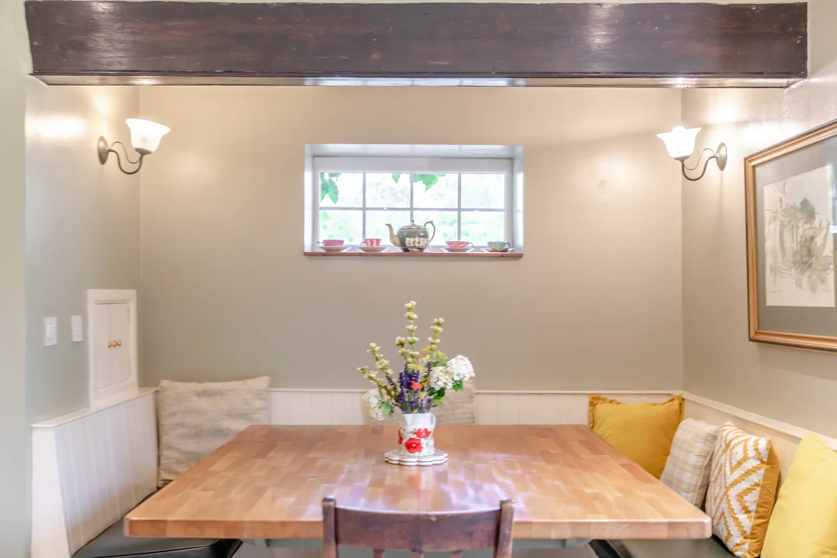 Rectory Way, Lympsham, BS24, photo 17