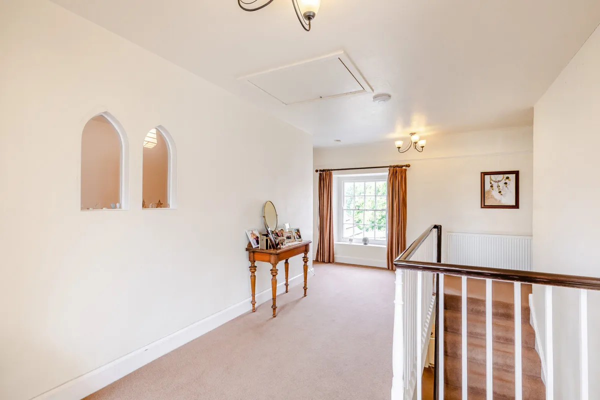 Rectory Way, Lympsham, BS24, photo 30