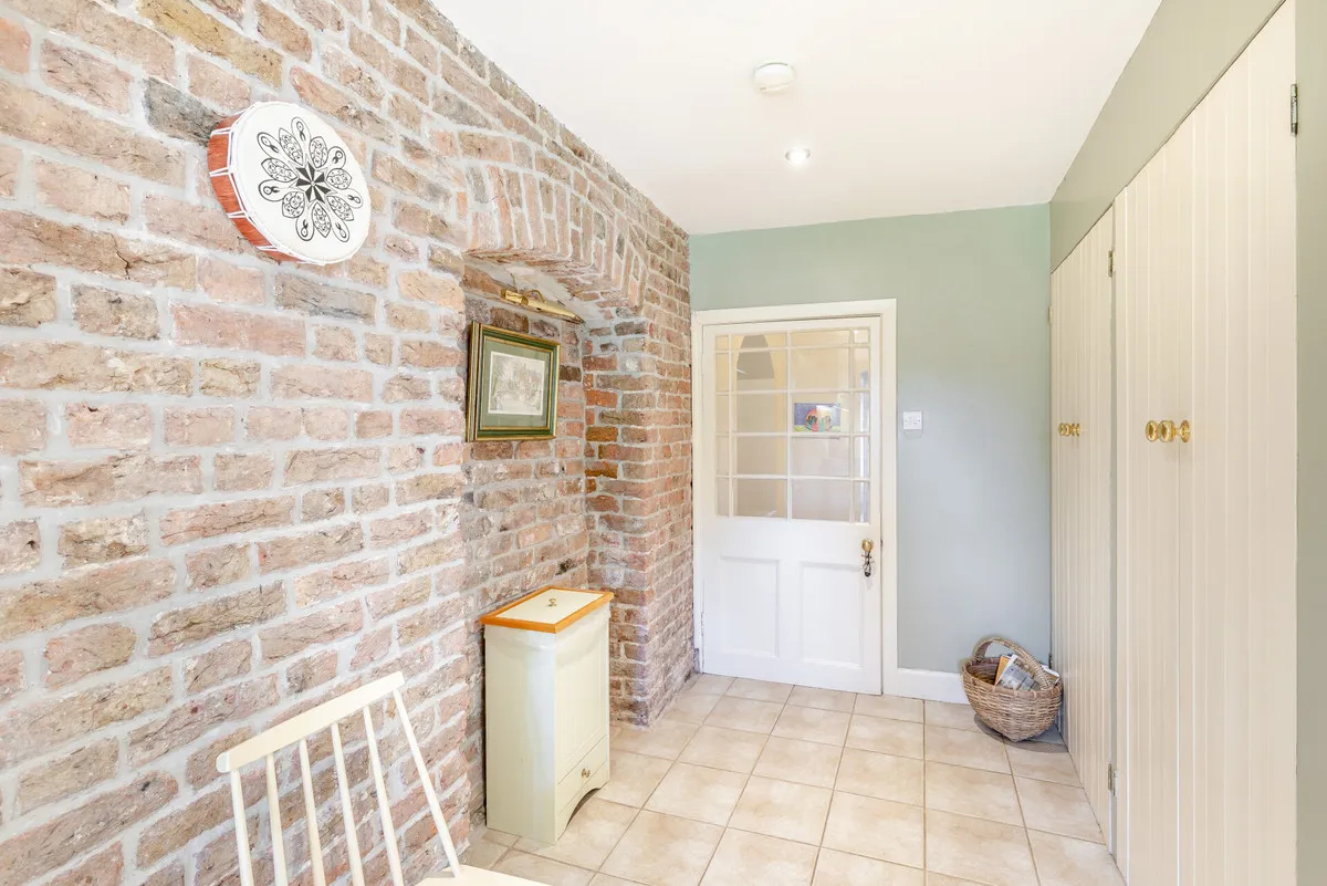 Rectory Way, Lympsham, BS24, photo 15