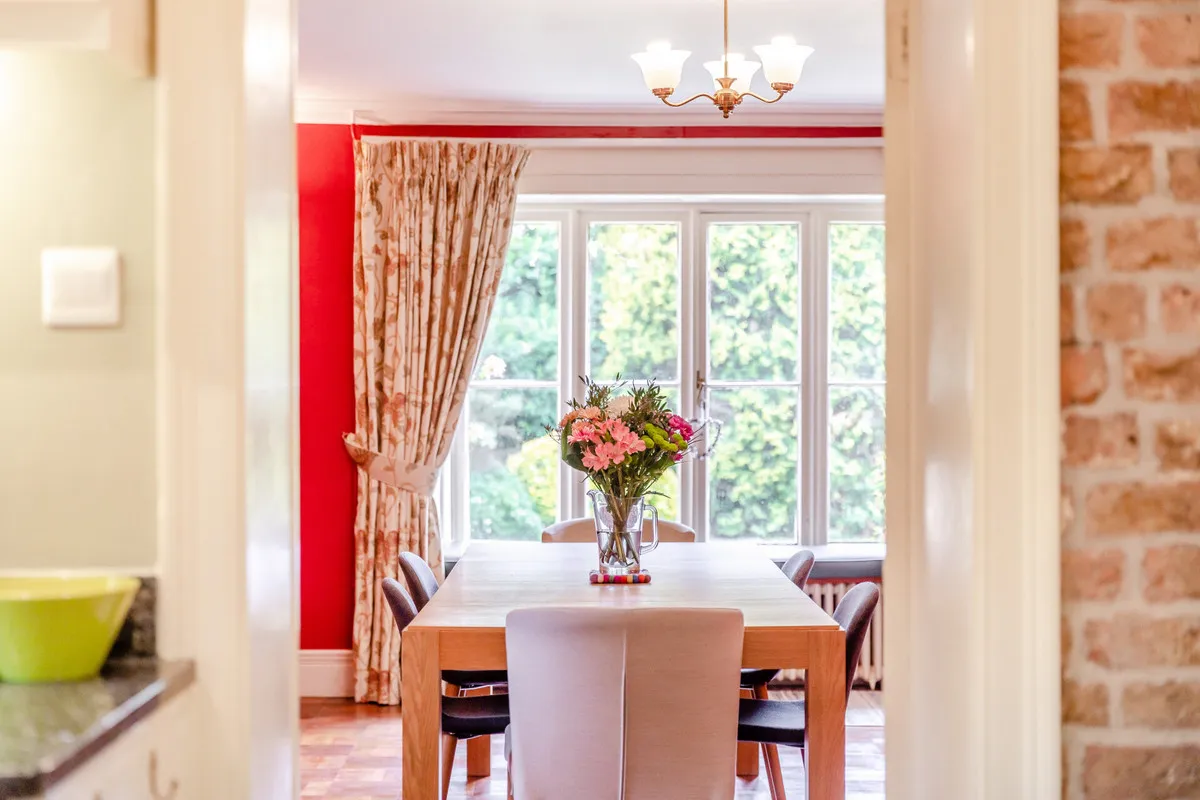 Rectory Way, Lympsham, BS24, photo 19