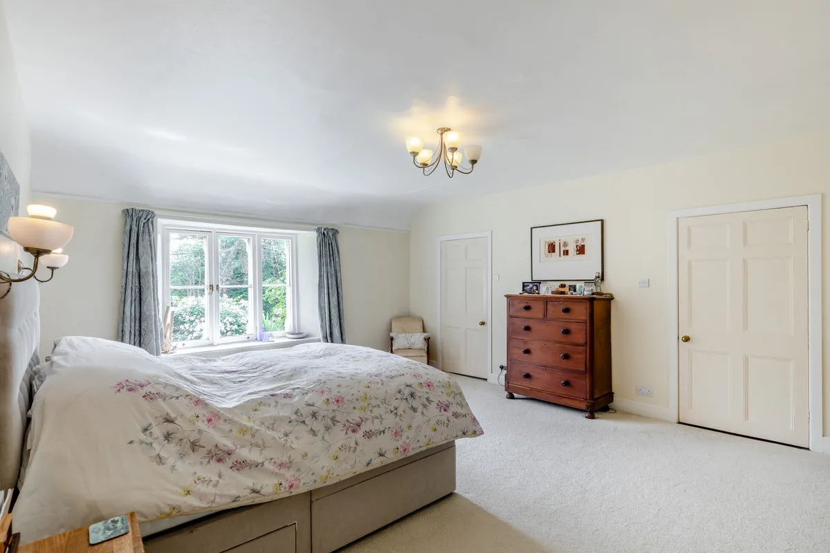 Rectory Way, Lympsham, BS24, photo 33