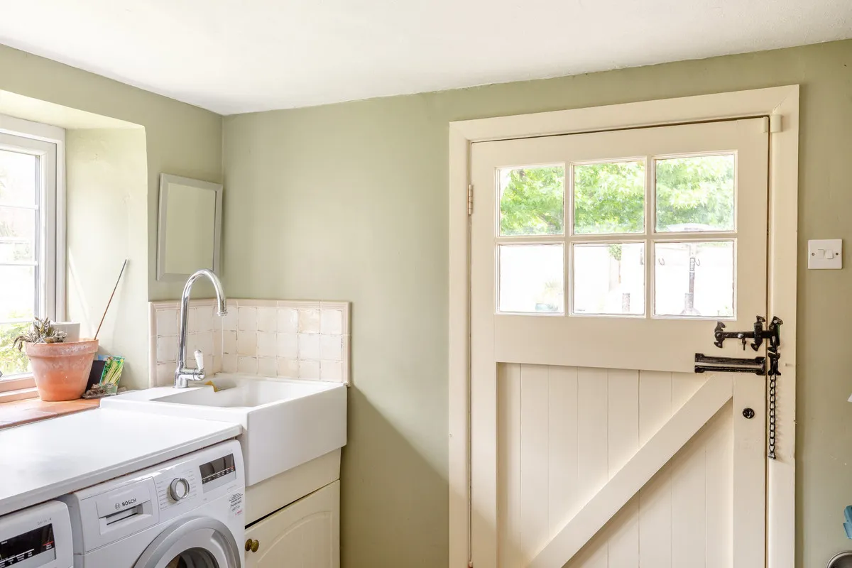 Rectory Way, Lympsham, BS24, photo 18