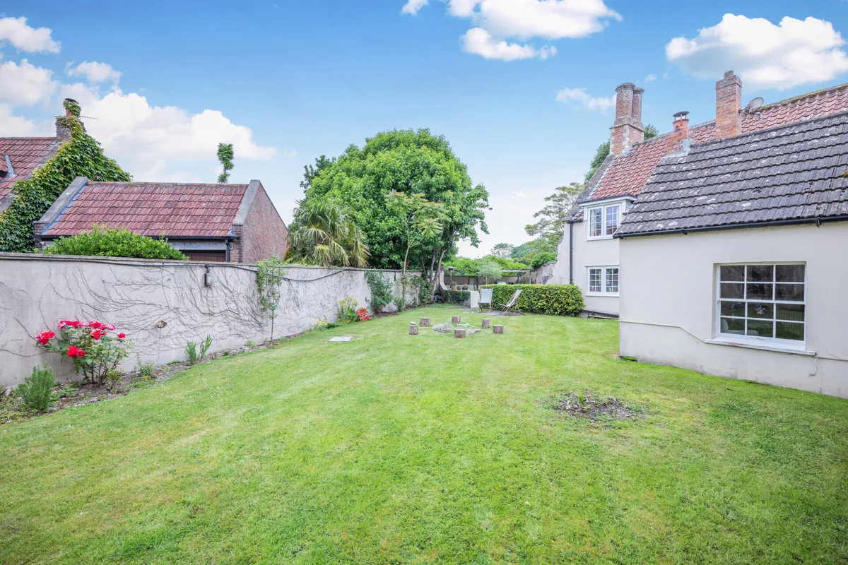 Rectory Way, Lympsham, BS24, photo 41