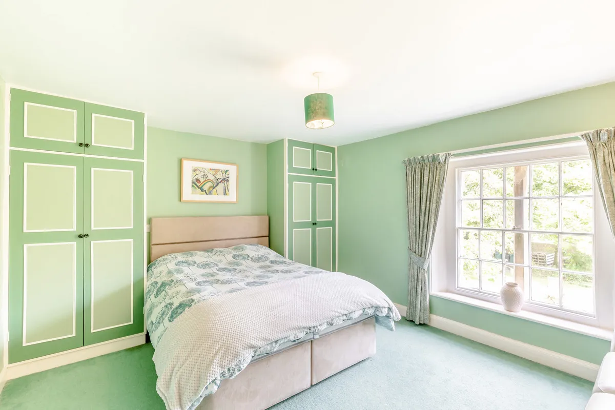 Rectory Way, Lympsham, BS24, photo 37