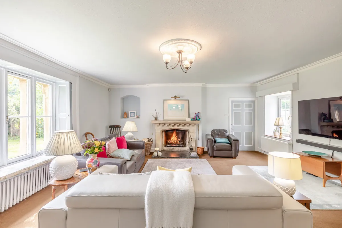 Rectory Way, Lympsham, BS24, photo 24