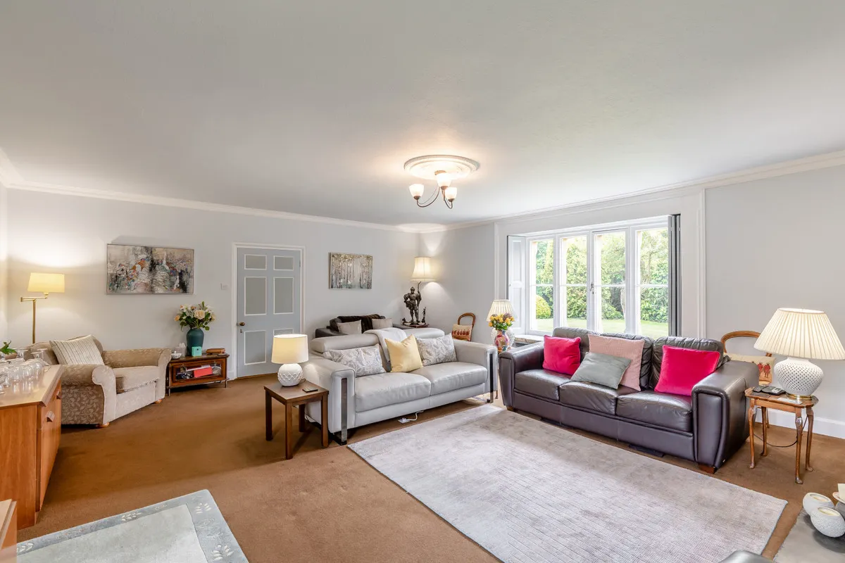 Rectory Way, Lympsham, BS24, photo 26