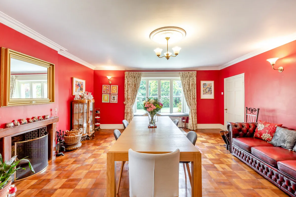 Rectory Way, Lympsham, BS24, photo 20