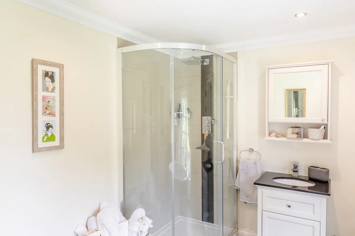 Rectory Way, Lympsham, BS24, photo 39